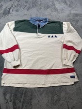 Vintage catalina rugby for sale  Sahuarita