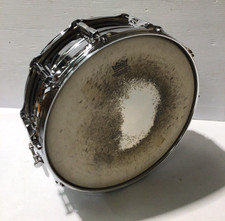 snare drums for sale  BURY ST. EDMUNDS