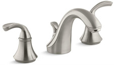 Kohler 10272 forte for sale  Richboro