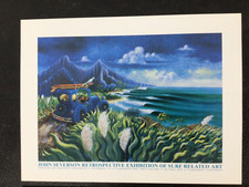 Vtg surfer original for sale  Mission Viejo