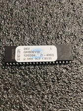 Igt gkbdev39 game for sale  North Fort Myers