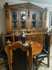 soggiorno massello usato soggiorno massello usato Grugliasco