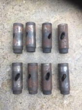 Magnette zb.....8 x for sale  TELFORD