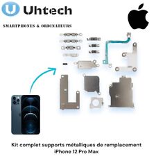 Kit complet supports d'occasion Kit complet supports d'occasion  Aubervilliers