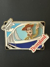 Dlr memories 2005 for sale  AYLESBURY