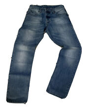 Jean homme collection d'occasion  Marseille XIII
