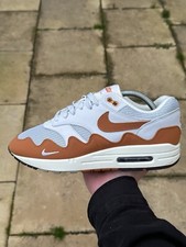 Nike air max for sale  CIRENCESTER