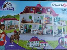 Schleich 42416 großer gebraucht kaufen  Barsinghausen