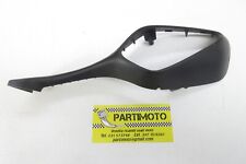Cover anteriore specchietto usato  Como