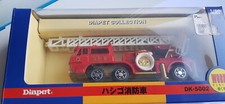 Véhicule miniature camion d'occasion  Irigny