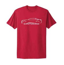 camisa camaroes comprar usado camisa camaroes comprar usado Enviando para Brazil