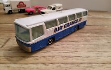 Bus neoplan air d'occasion  Compiègne