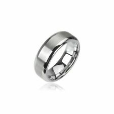 Tungsten ring wolfram gebraucht kaufen  Schorndorf