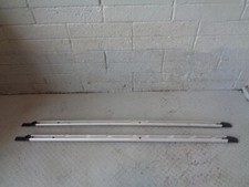 Discovery roof rails for sale  AXMINSTER