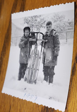 Old photo kids for sale  Nampa