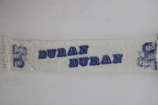 Sciarpa scarf duran usato  Afragola