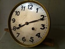 Mecanisme grande horloge d'occasion  France