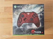 Xbox wireless controller gebraucht kaufen  Bochum
