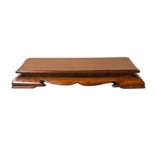 wood stand light for sale wood stand light for sale San Mateo