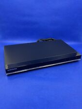 Samsung dvd c500 for sale  Chattanooga
