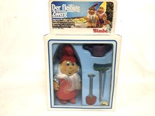 Gd1 sylvanian bear usato  San Giovanni Lupatoto