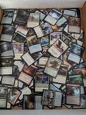 100 mythics rares for sale  Oberlin