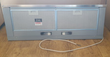230 aeg dpb3932s for sale  NOTTINGHAM