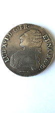Piece monnaie royale d'occasion  Beauvais