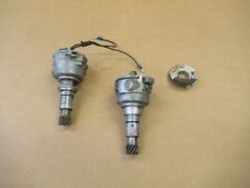 Ford crossflow lucas for sale  HORSHAM