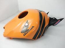 Tankhaube honda cbr1000rr gebraucht kaufen  Meißen-Umland