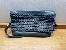 Cowboysbag tasche weiches gebraucht kaufen  Hamburg