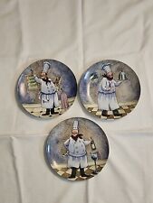 Chef theme decorative for sale  Columbia