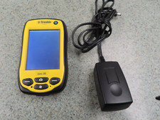 Trimble juno handheld for sale  Dayton