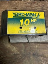 Genuine tecumseh 36547a for sale  New Bedford