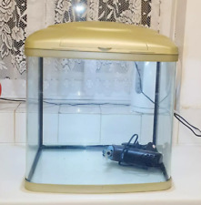 Interpet litre fish for sale  BLACKPOOL