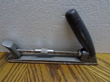 Aven trimmatool adjustable for sale  ABINGDON