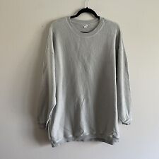 Aerie women gray for sale  Erie