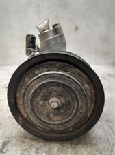 9520180s00 compresseur climati d'occasion  Fère-en-Tardenois