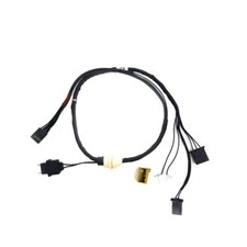 Wiring harness cable d'occasion  Expédié en Belgium