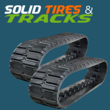 9.5 240x88x28 tracks for sale  USA