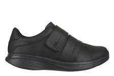 Mbt herrenschuh sneaker gebraucht kaufen  Erlangen