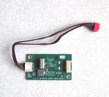 Carte inverter sub d'occasion  Bordeaux-