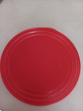 Tupperware ersatzteil eleganzi gebraucht kaufen  Dorfen
