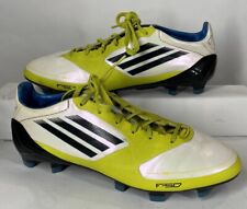 Adidas adizero f50 for sale  STROUD