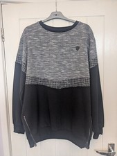 Soulstar jumper for sale  CANNOCK