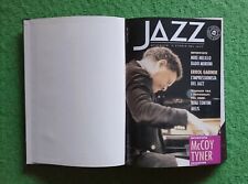 Rivista jazz bimestrale usato  Reggio Emilia