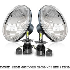 Pair inch led for sale  Rowland Heights