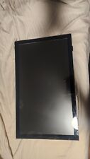 Monitor LCD Touch Screen Planar 21" - PCT2485 comprar usado  Enviando para Brazil