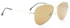 New carrera 183 d'occasion  Expédié en Belgium