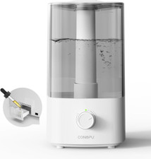 Umidificatore ambiente umidifi usato  Roma